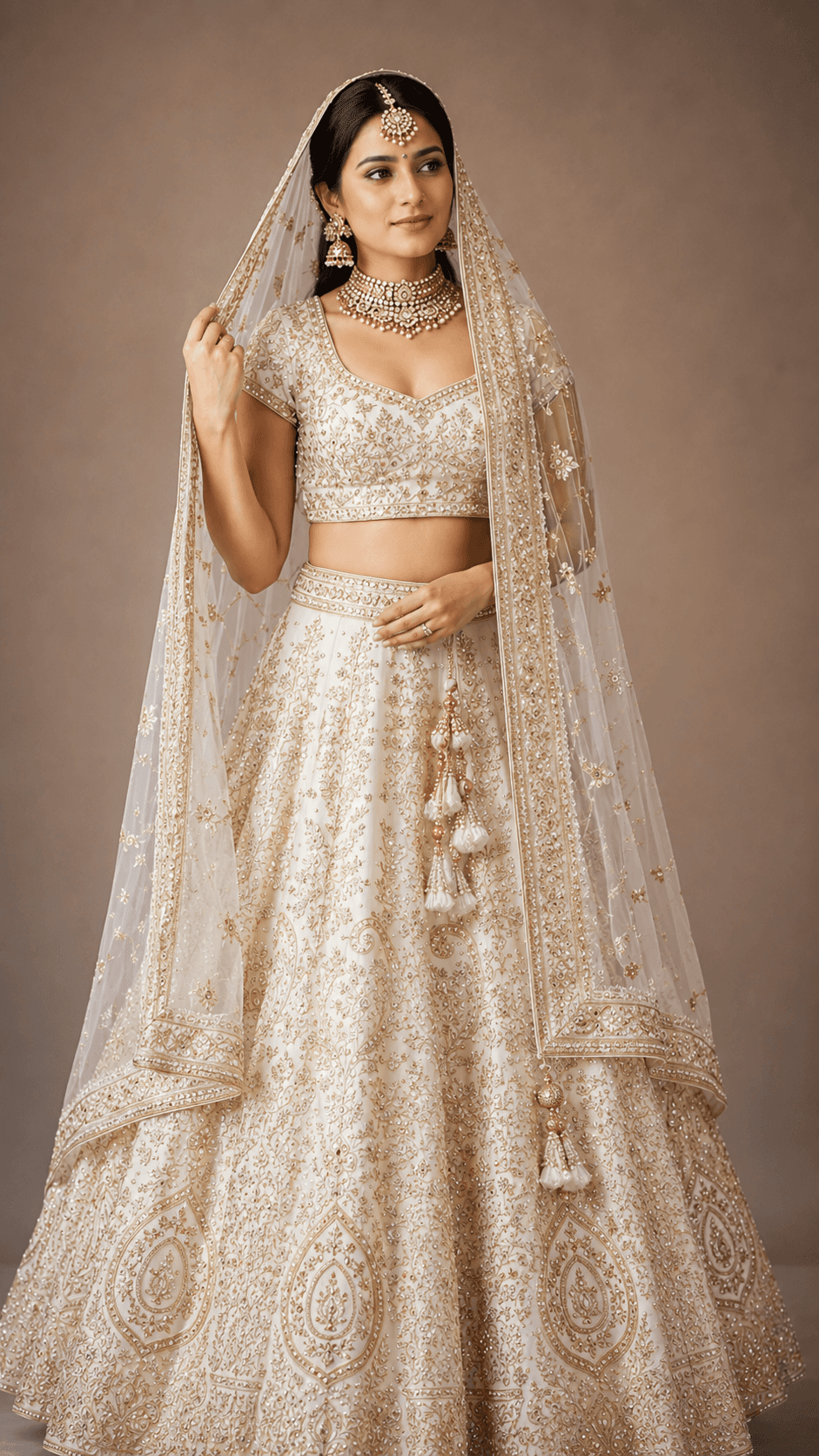 The Wedding Season Edit