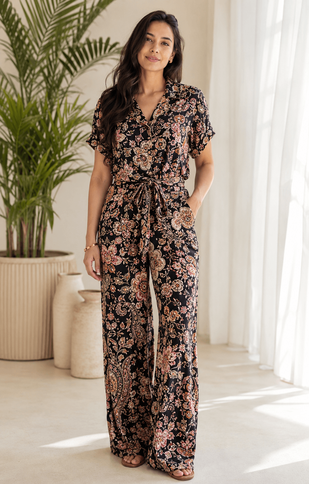Co-ord Sets